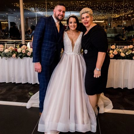 wedding wedding