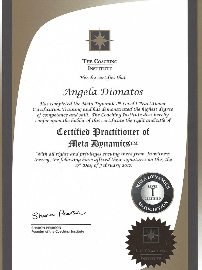 Angela certificate-1