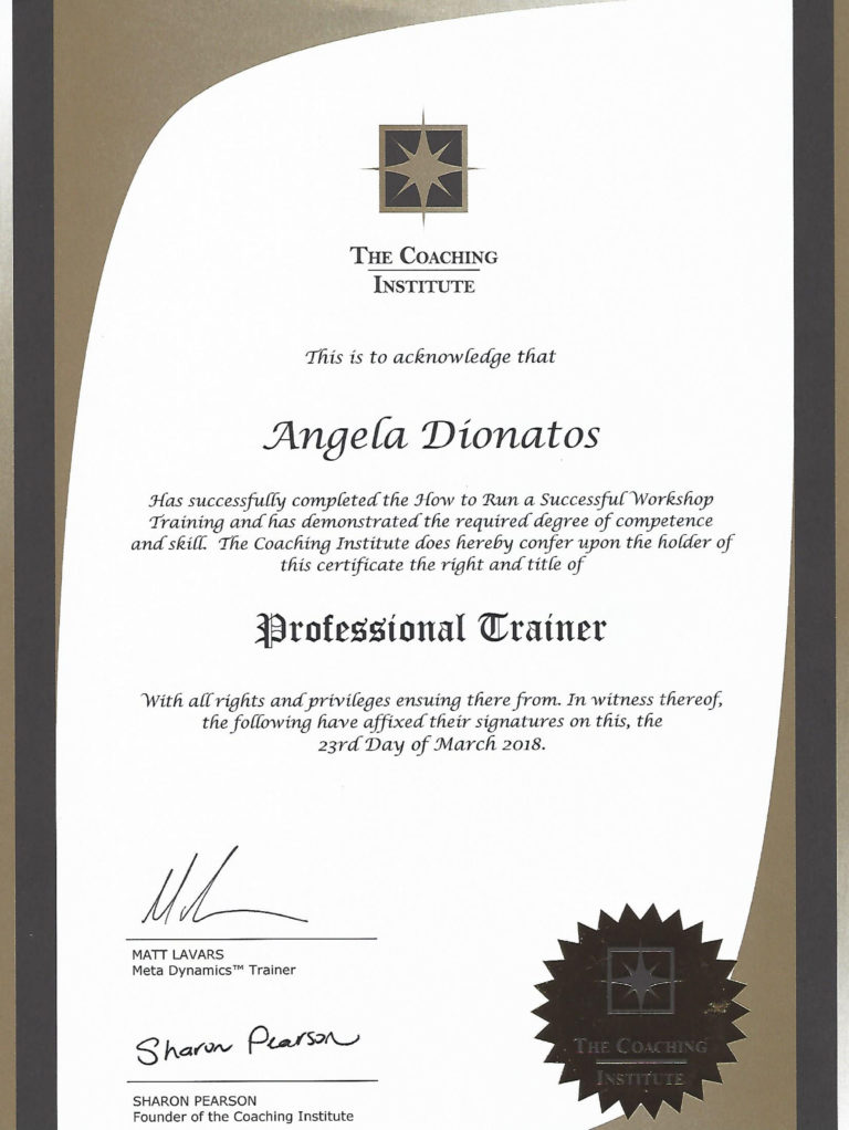 Angela certificate-2