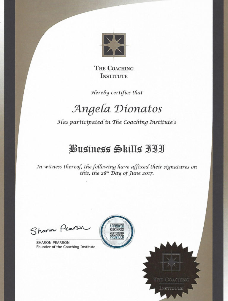 Angela certificate-3