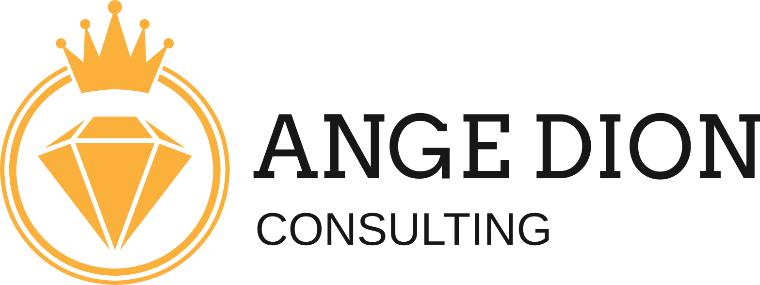 Ange Dion Consulting | WHS | Mentor, Trainer and Speaker