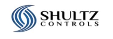 Shultz Controls -  WHS Mentor & Trainer