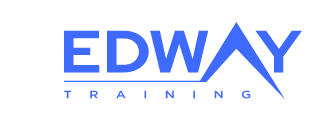 Edway Training Australia - Speaker/Coach