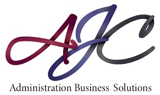 AJC Business Solution - Coach
