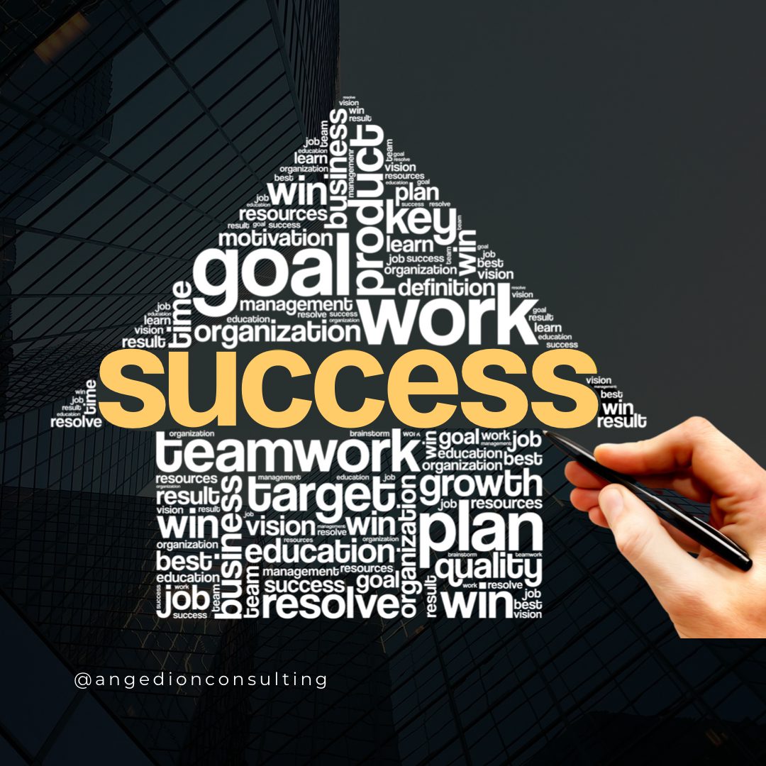 3 Important Keys That You Need to Know to Achieve Success in Life ...